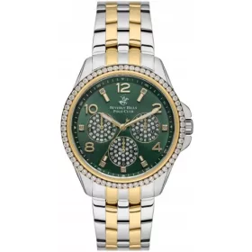  BEVERLY HILLS POLO CLUB BP3572C.270 ženski sat