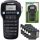 Dymo LabelManager LM160