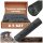 Rolmarket tunelova zamka za krtice - Set od 5