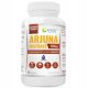 ARJUNA Ekstrakt 500mg - Potpora srčanim i krvnim functionama, 90 kapsula