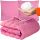 Miraculous Dreams Bedding Set 160cm x 200cm
