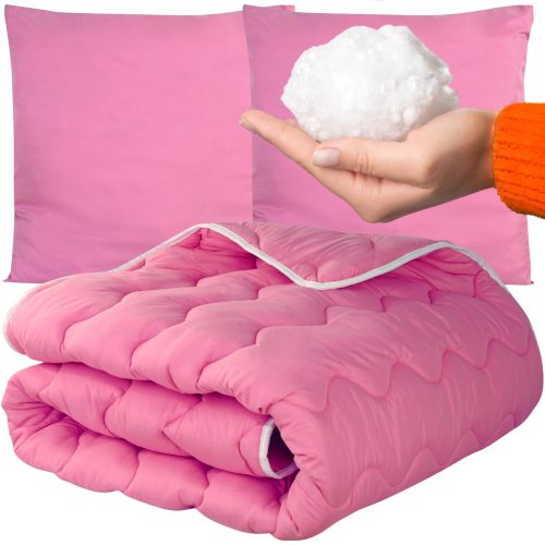 Miraculous Dreams Bedding Set 160cm x 200cm