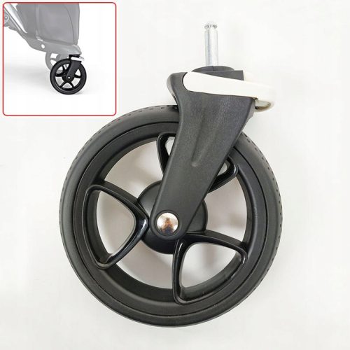  Kotač kolica kompatibilan sa Stokke Xplory V4 V5 V6