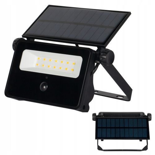  Halogena neutralna bijela 1600 lm 30 W