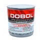 DIMNA BOMBA PROTIV INSEKATA - DOBOL 10 G