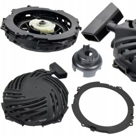 Pokretač motora kosilice Briggs & Stratton 593959