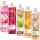 AVON SENSES ŽENSKI SET ZA TUŠIRANJE