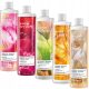 AVON SENSES ŽENSKI SET ZA TUŠIRANJE