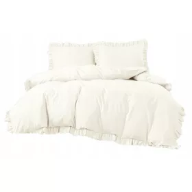   Posteljina megapostcielll poplun 160cm x 200 jastuk 70x80cm 3 dijela