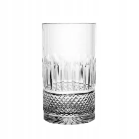 Plemenite čaše za piće 340 ml 6 kom.