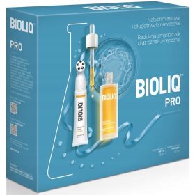   Set intenzivnih hidratantnih seruma za lice i područje oko očiju