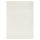 Ravno tkani tepih Chemex carpets 140 x 190 cm