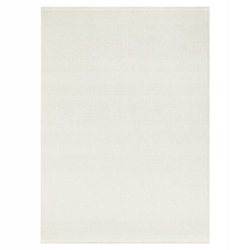 Ravno tkani tepih Chemex carpets 140 x 190 cm
