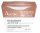 Avene Hyaluron Activ B3 Regenerativna Krema za Obnovu Kože, Refill 50 ml
