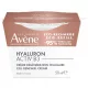 Avene Hyaluron Activ B3 Regenerativna Krema za Obnovu Kože, Refill 50 ml
