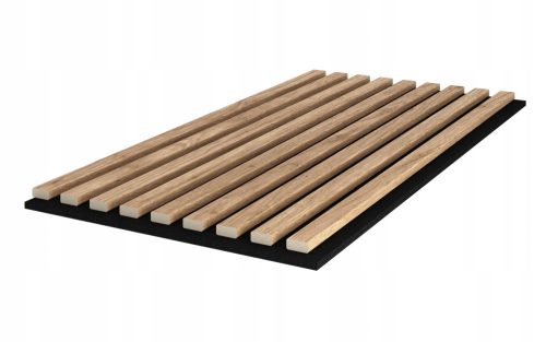 Filc Paneli za Zidne Dekoracije 400x800 mm