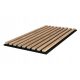 Filc Paneli za Zidne Dekoracije 400x800 mm