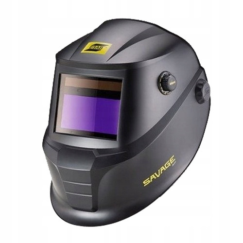 Maske za zavarivanje ESAB Savage A40