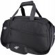 Sportska torba 4F U104 Crna 25l za trening