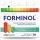 Forminol® - Dijetalni Suplement za Regulaciju Glukoze i Metabolizam