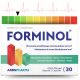 Forminol® - Dijetalni Suplement za Regulaciju Glukoze i Metabolizam