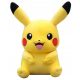 VELIKA MASKOTA PIKACHU Pokemon 45 cm XL Plišana Igračka