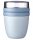 Mepal praktična posuda za ručak Ellipse Lunchpot 700 ml