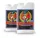 Advanced Nutrients Konzumirajte Bloom AB 2x1L
