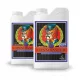 Advanced Nutrients Konzumirajte Bloom AB 2x1L