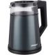  PRIME3 SEK21 kuhalo za vodu 1355 W 1,2 l crno