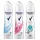  Rexona Active Shield Fresh antiperspirant u spreju od 150 ml