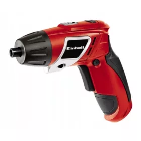 Einhell akumulatorski odvijač 3,6 V TC-SD 4513442