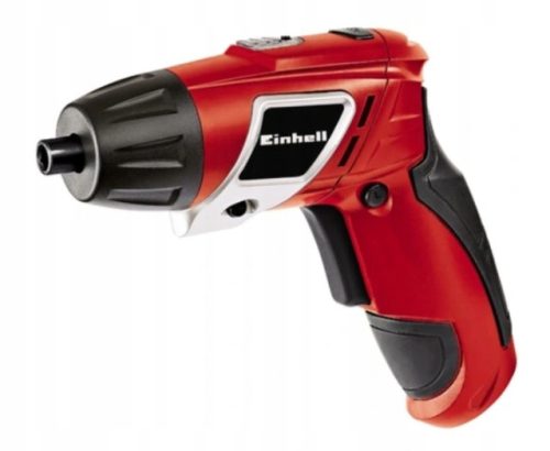Einhell akumulatorski odvijač 3,6 V TC-SD 4513442