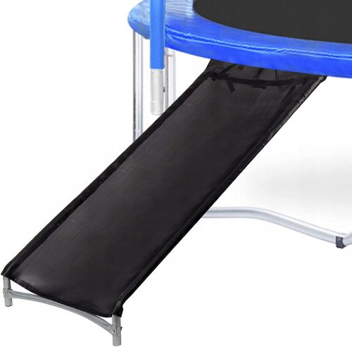 Ljestve za trampolin Uekars