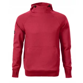 Vertex Hoodie za muškarce Rimeck W43, veličina M