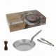 Steak set de Buyer 5610.03 3 kom.