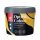 Tikkurila Latex Boja za Zidove 9L, Bijela Mat