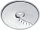  Bosch MUZ45PS1 disk za pomfrit