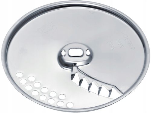  Bosch MUZ45PS1 disk za pomfrit