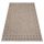 Ravno tkani tepih Chemex carpets 60 x 100 cm
