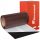 Eurovent perjasta traka 5905090704867