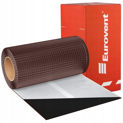 Eurovent perjasta traka 5905090704867