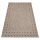 Ravno tkani tepih Chemex carpets 80 x 150 cm