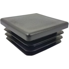 Kapa plutenog profila 60x60 kvadratna 100 kom.