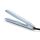BaByliss ST573E Hydro-Fusion Prostownica za Kosu s Plavom Ionizacijom