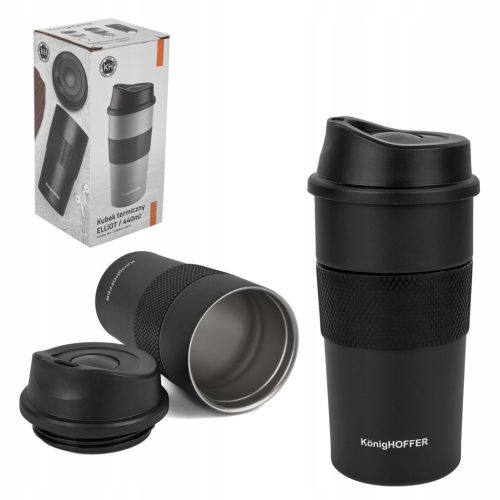  Konighoffer Elliot termo šalica 440 ml