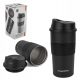  Konighoffer Elliot termo šalica 440 ml