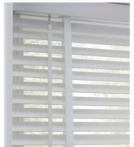 HORIZONTALNE ROLETE 120 cm x 180 cm PVC