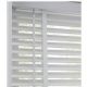 HORIZONTALNE ROLETE 120 cm x 180 cm PVC