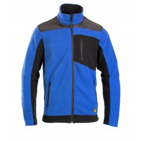  Polar Seven Kings Saphir veličina XL